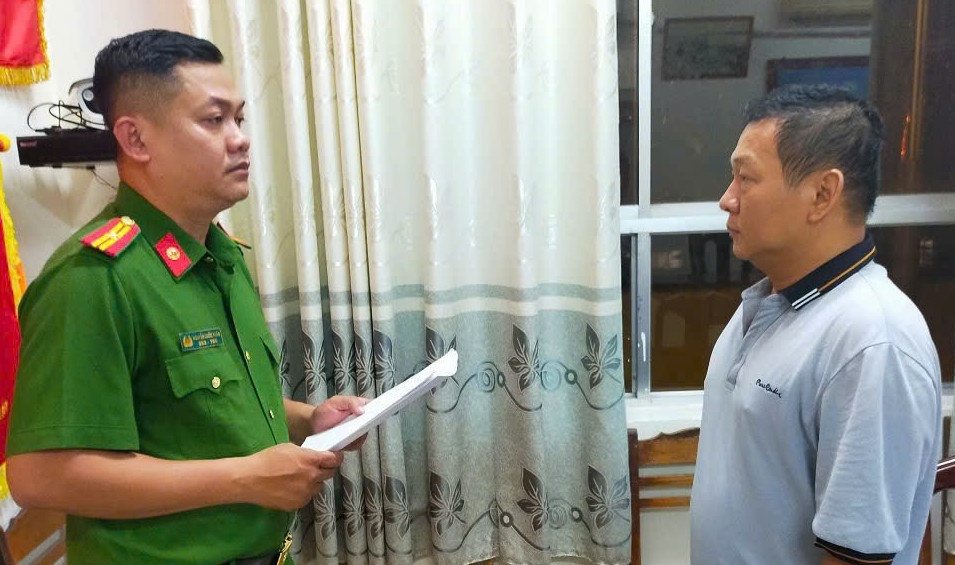 Ngan hang Can Tho anh 2