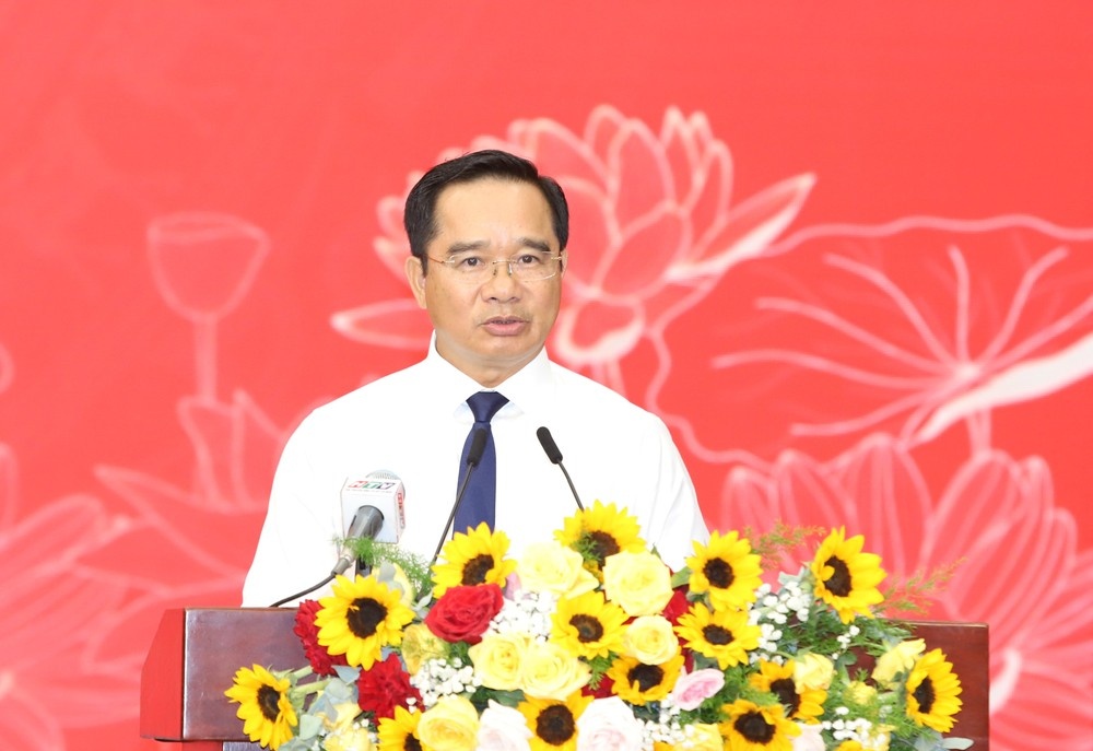 Nguyen Van Duoc TP.HCM anh 1