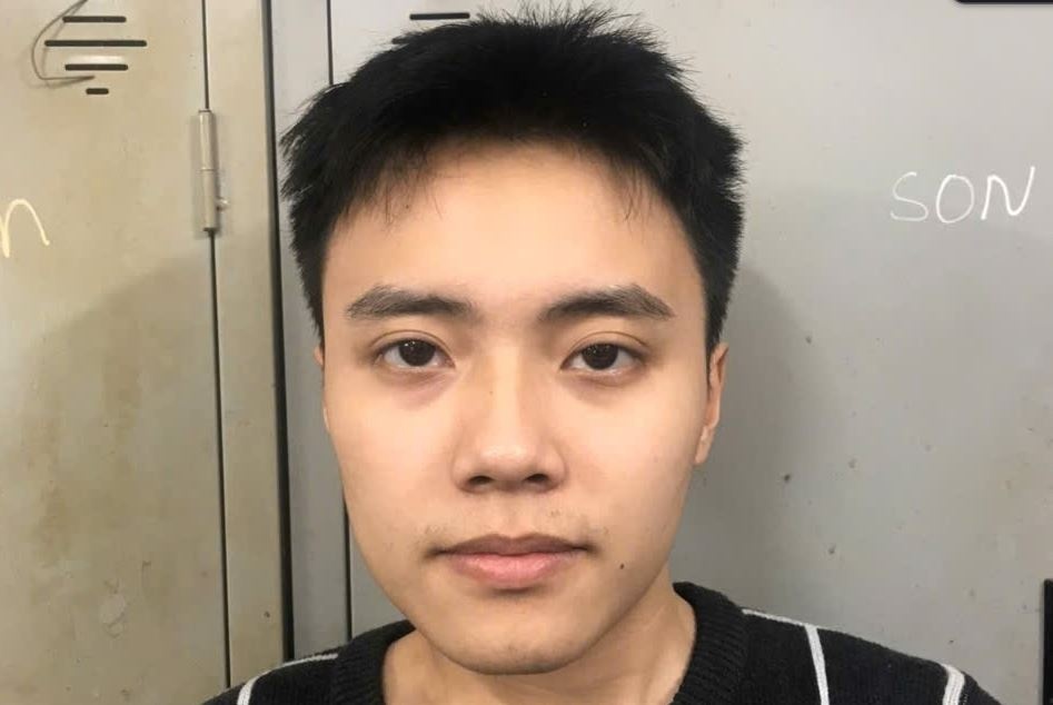 Len mang dat mua vot Pickleball gan 10 trieu dong roi cuop giat hinh anh