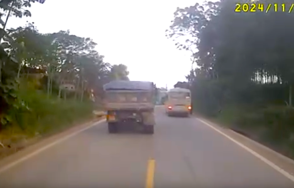 Be 5 tuoi Cao Son anh 1