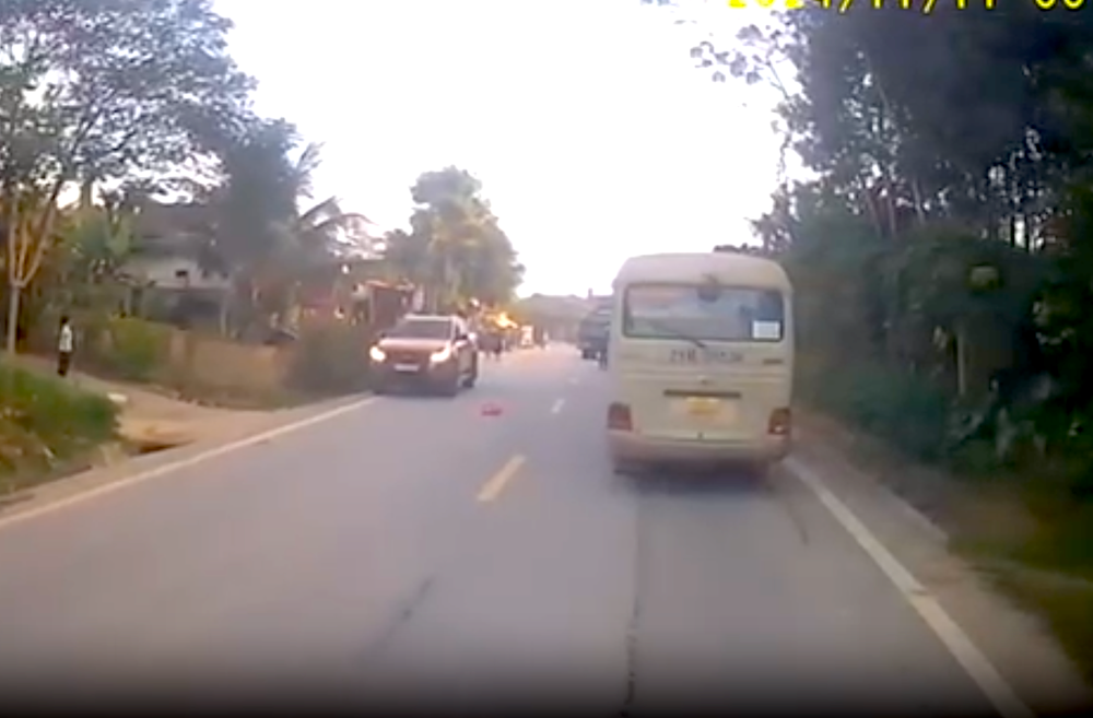 Be 5 tuoi Cao Son anh 2