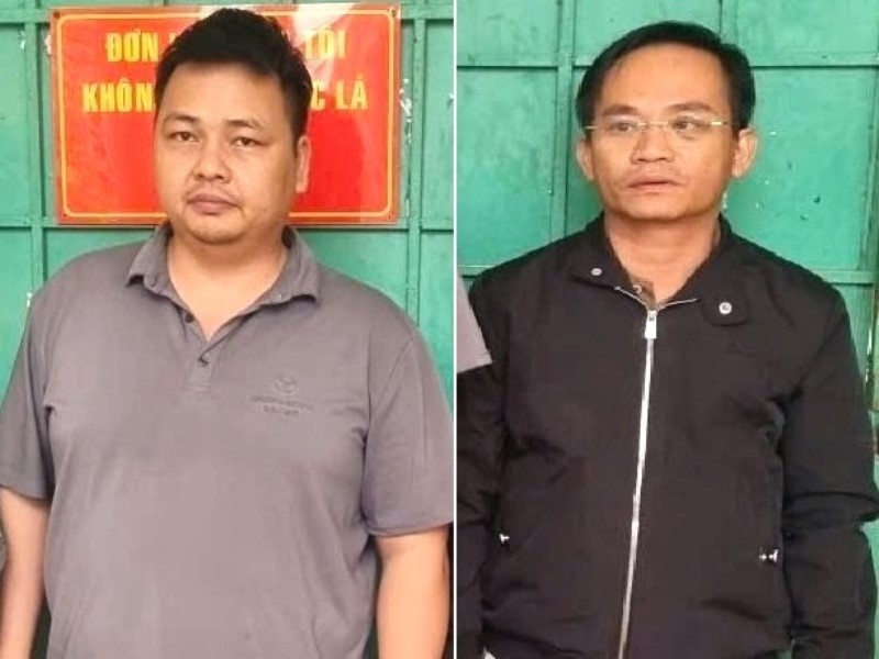 cuong doat tai san anh 1