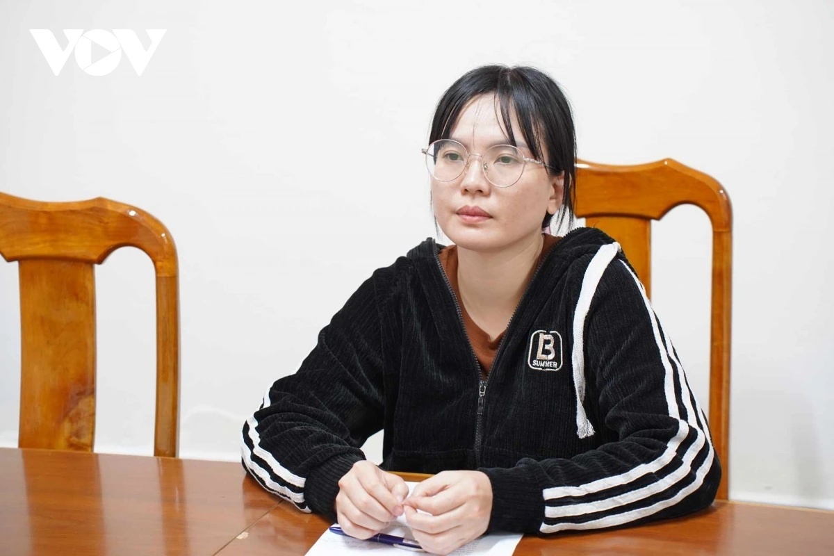 truy na dac biet anh 1