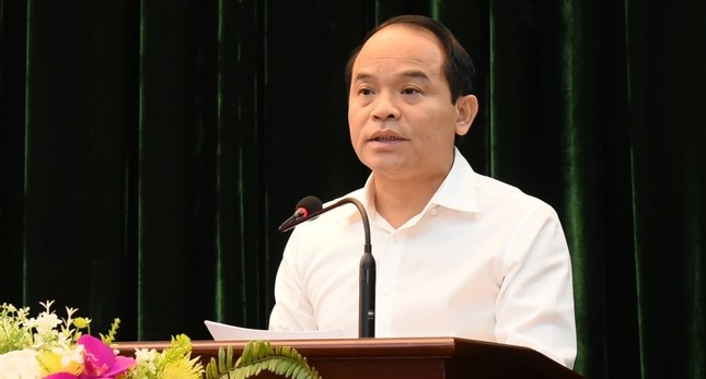 Tham phan Toa an anh 1