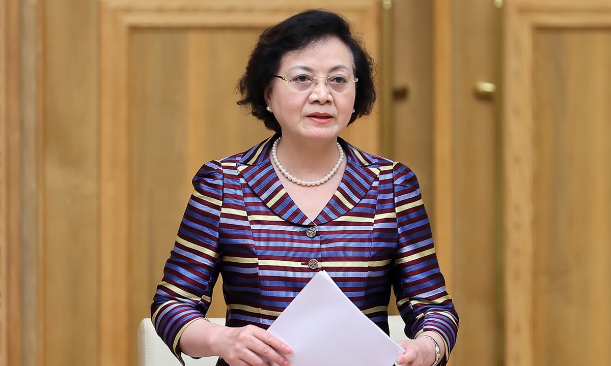 Nghi viec che do 178 anh 1
