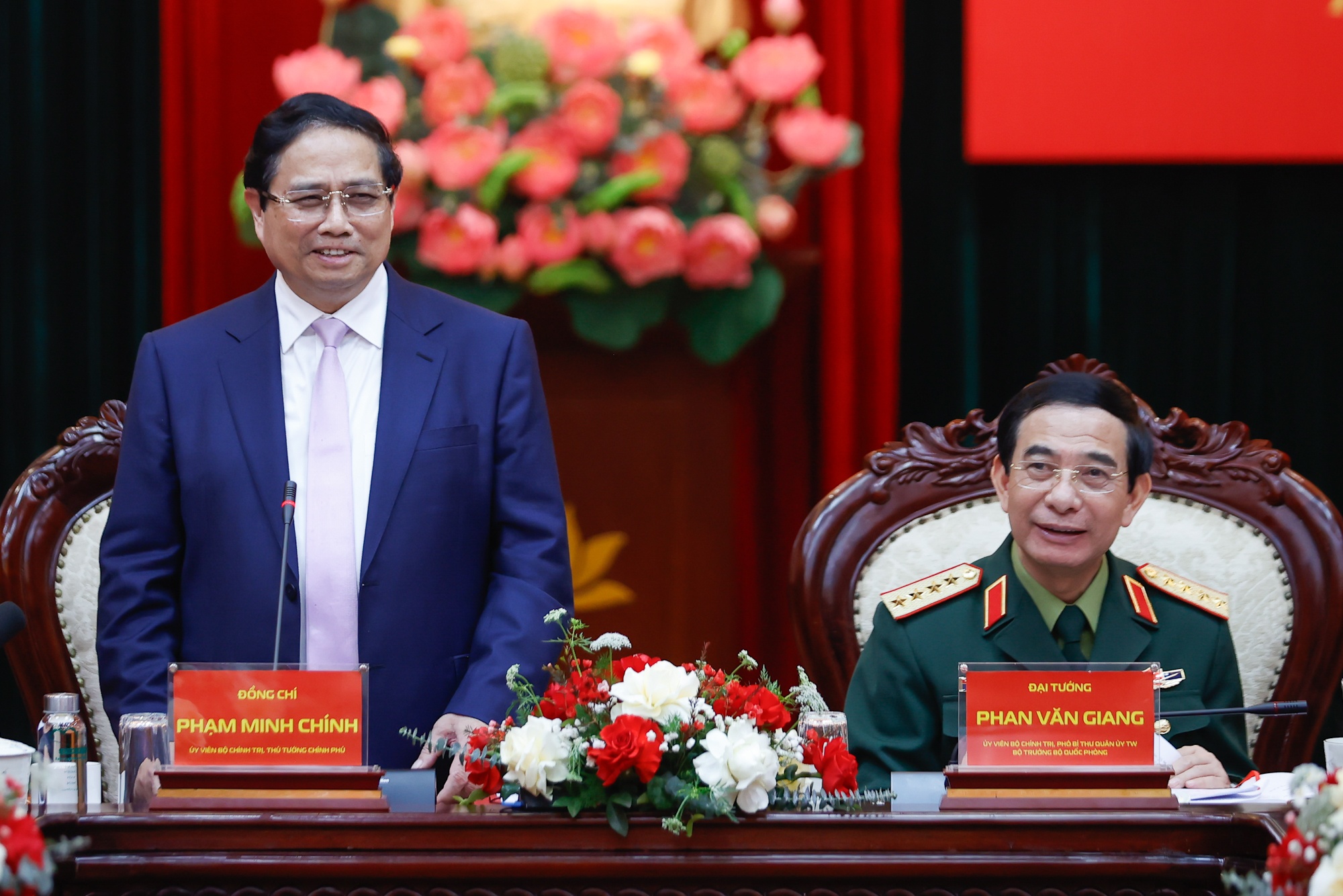 cong nghiep Quoc phong anh 5