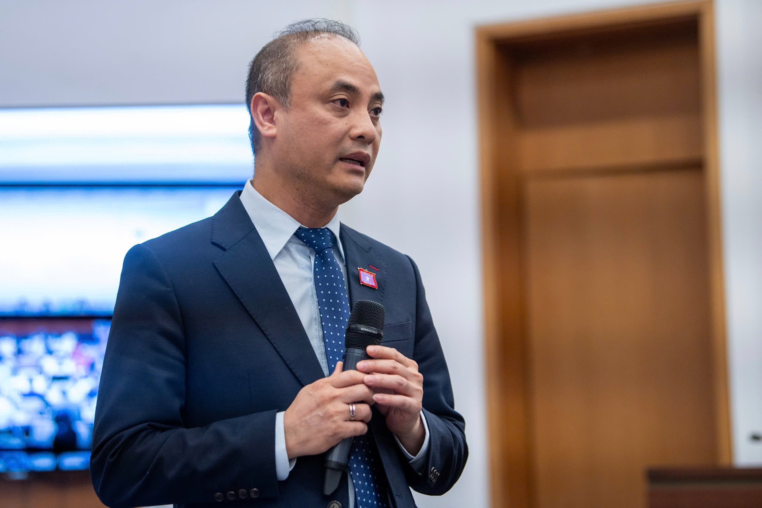 tinh gon bo may anh 2