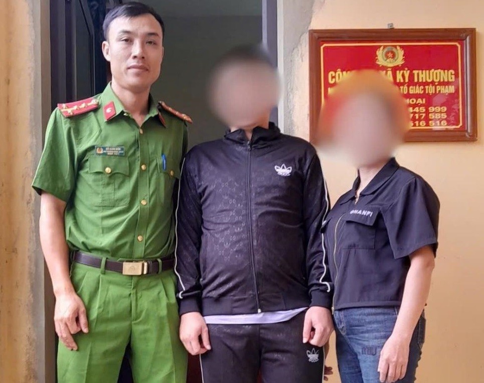 Kỳ Anh Hà Tĩnh ảnh 1 Ky Anh Ha Tinh anh 1