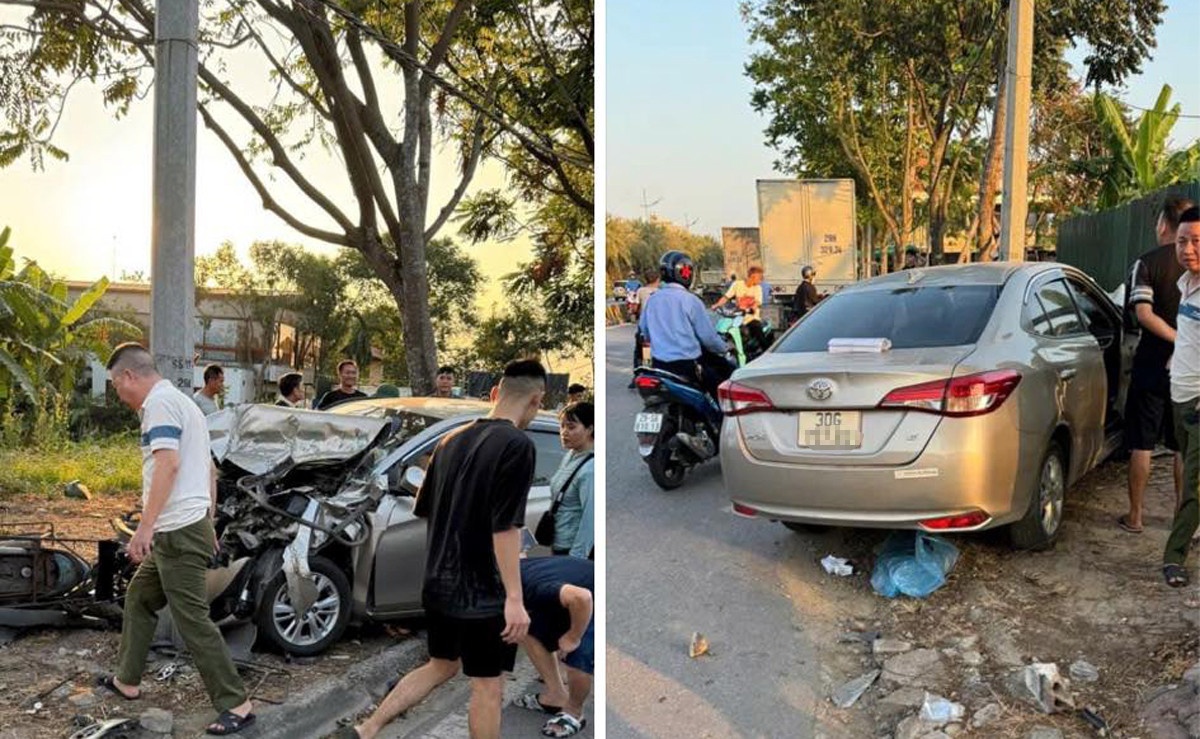Ma Vũ Duy ngáo đá ảnh 2 Ma Vu Duy ngao da anh 2