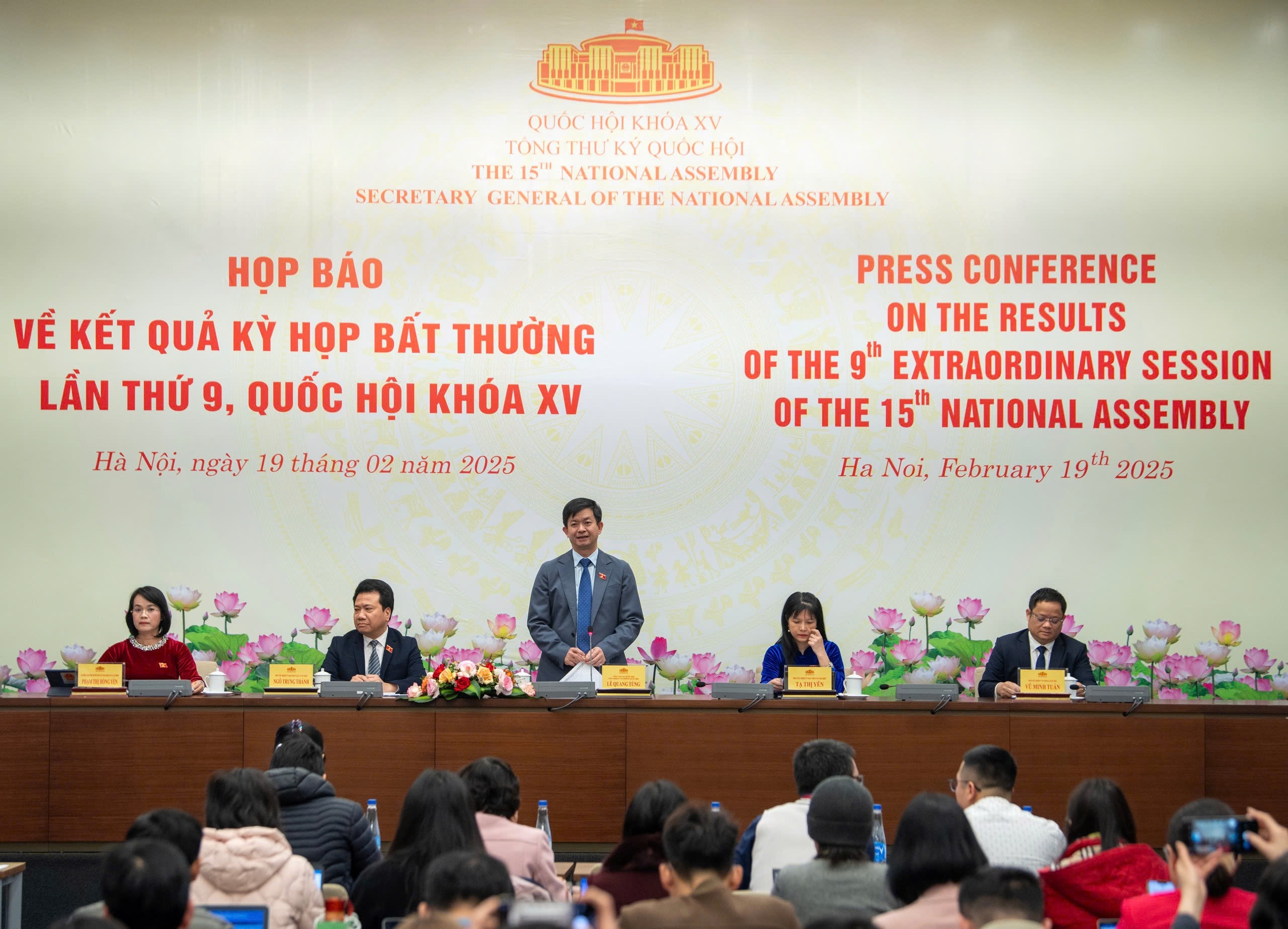 tinh gon bo may anh 3