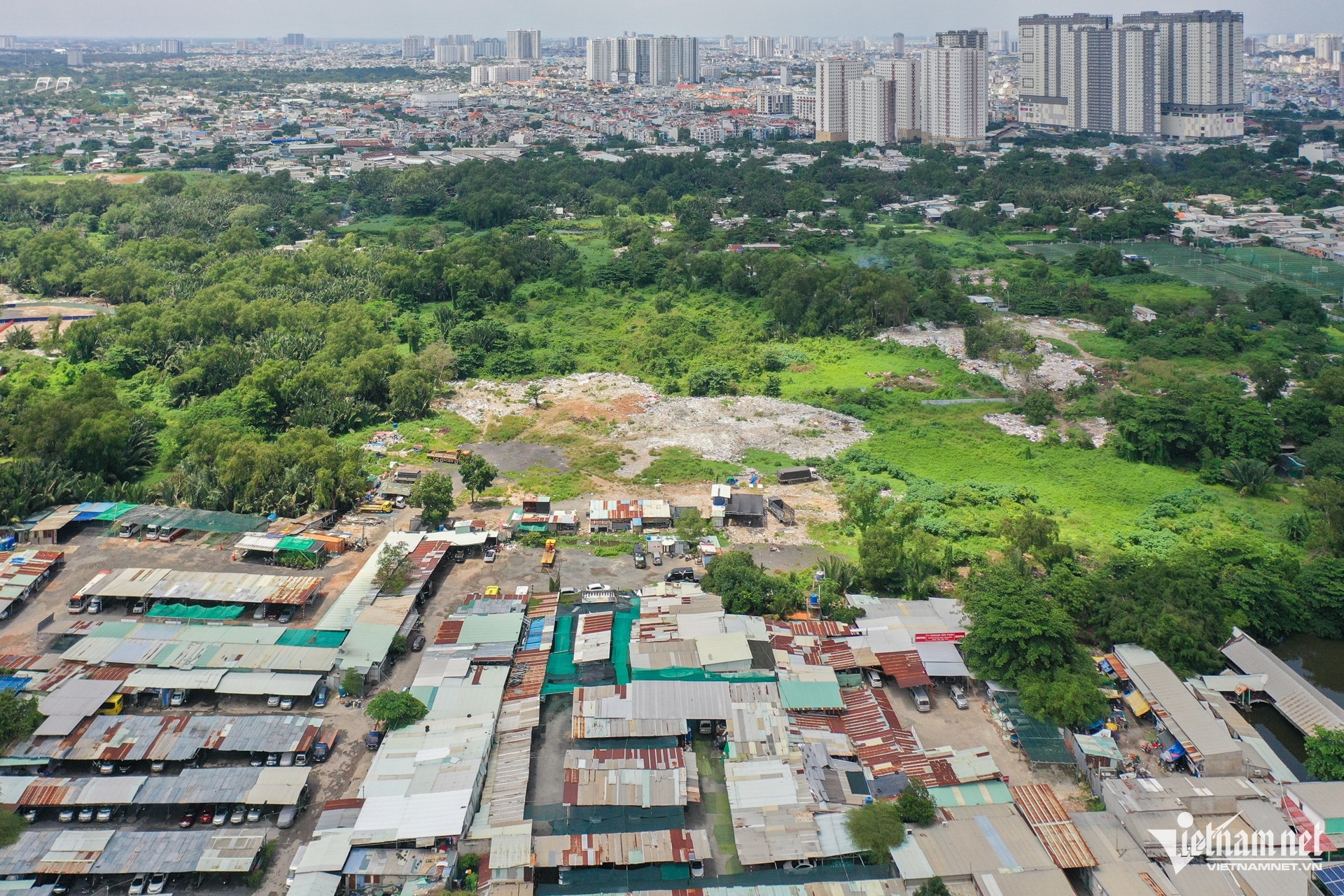 Van Thinh Phat anh 3