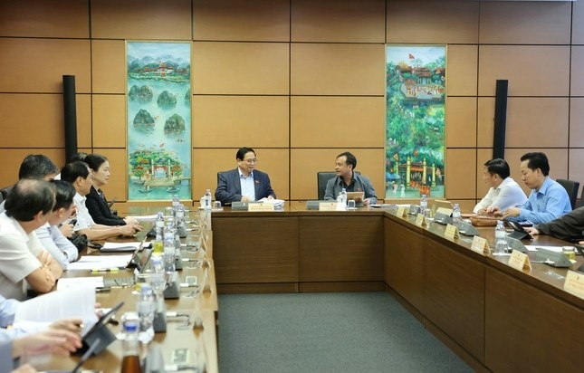 Quan ly doanh nghiep anh 3