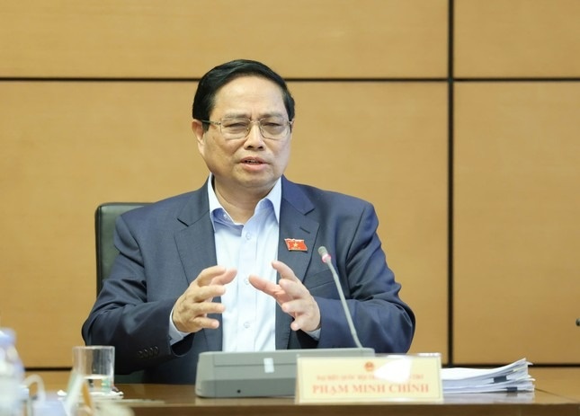 Quan ly doanh nghiep anh 1