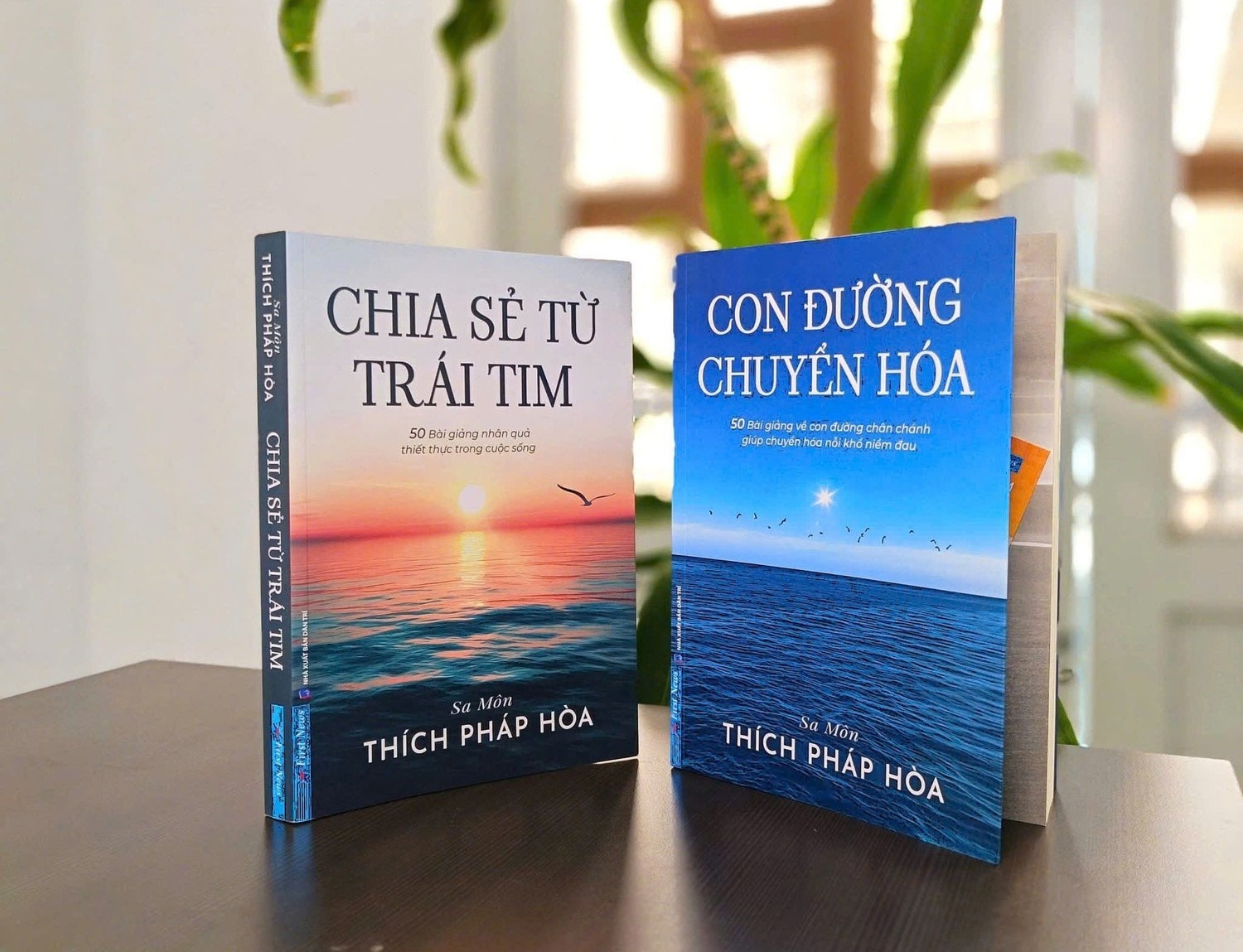 Sach Phat giao anh 1