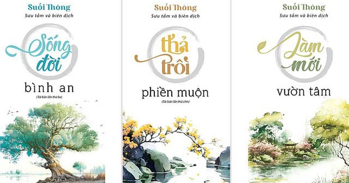 Sach Phat giao anh 3