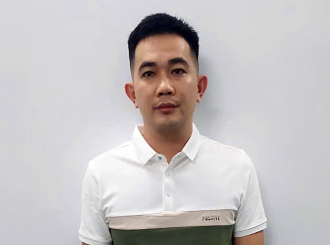 an quyt Vinh Long anh 2