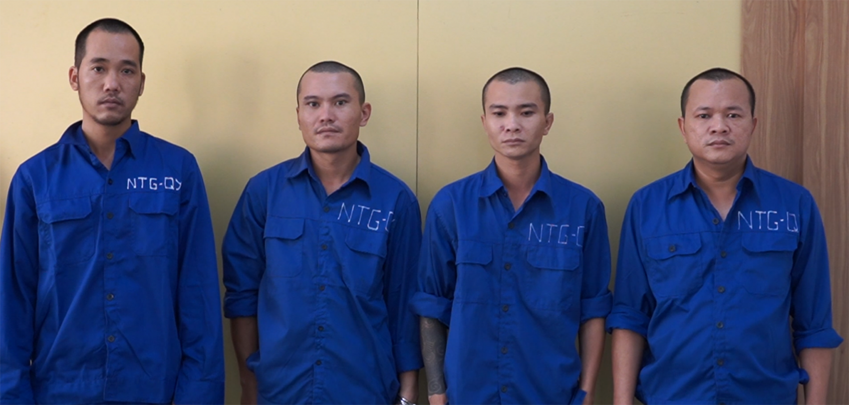 Luc Kha Bao ke anh 1