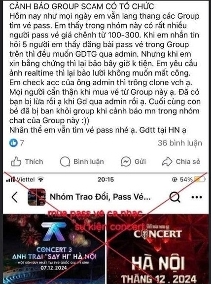 Anh trai say hi anh 1