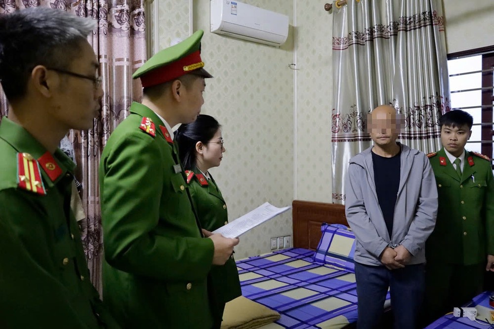 Cuop nguoi nuoc ngoai anh 1