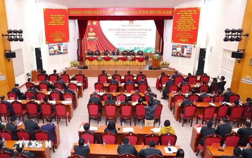 thanh tra chinh phu anh 1