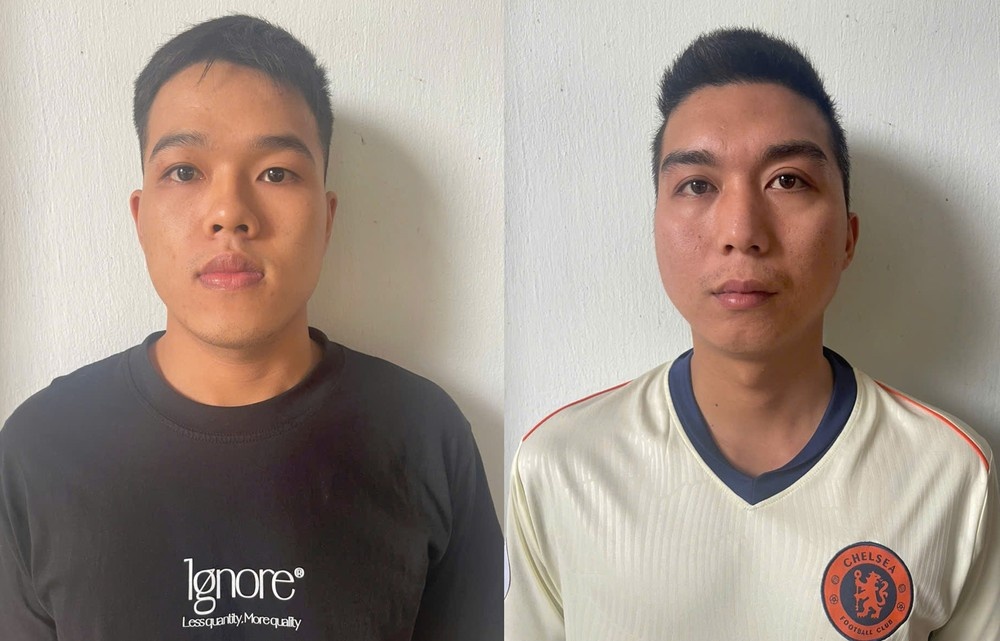 Đánh nhà chú rể ảnh 1 Danh nha chu re anh 1