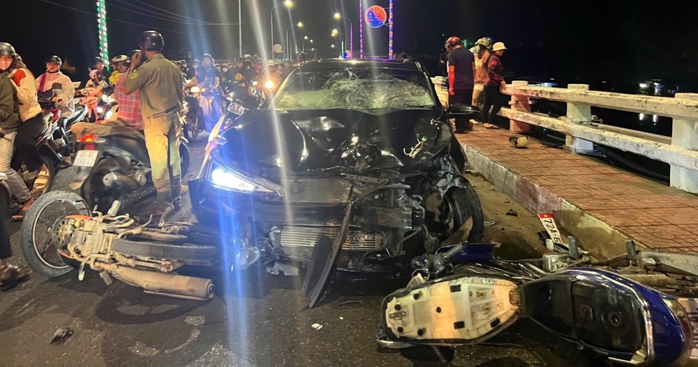 Cau Tan Ly Binh Thuan anh 1