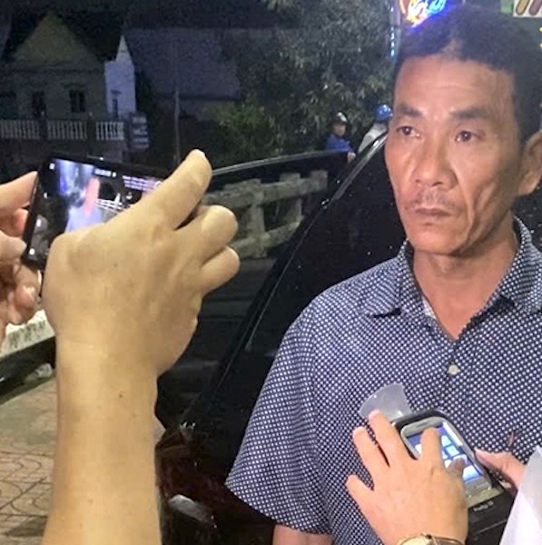 Cau Tan Ly Binh Thuan anh 2