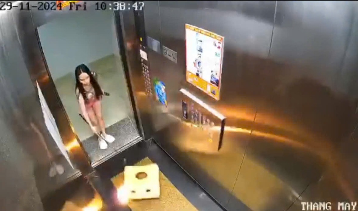 Nem vat chay thang may anh 1