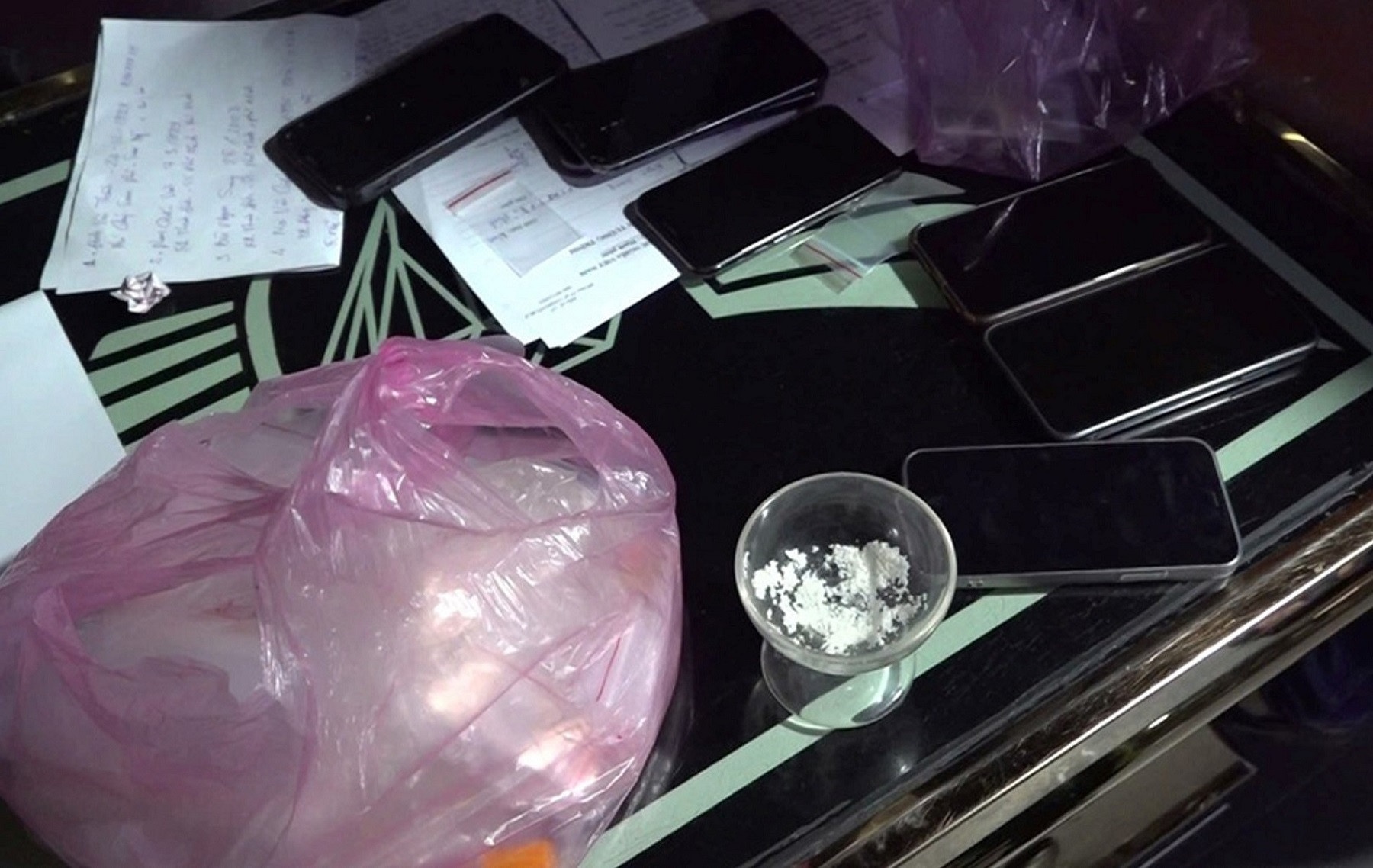 bar Diamond Club Quang Nam anh 1