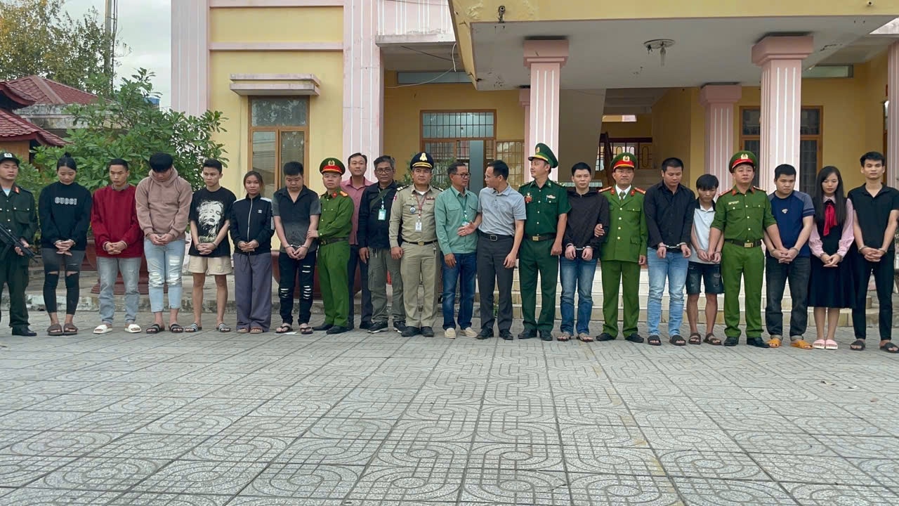 PL ảnh 3 PL anh 3