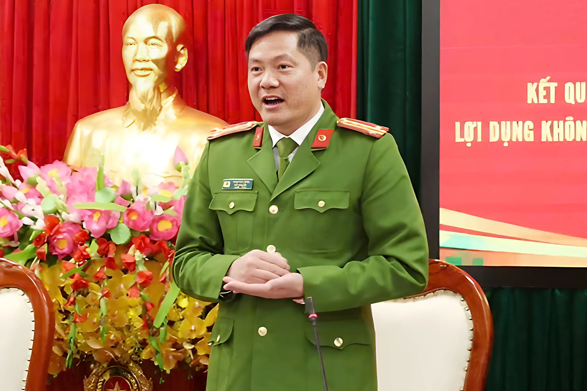 PL ảnh 1 PL anh 1