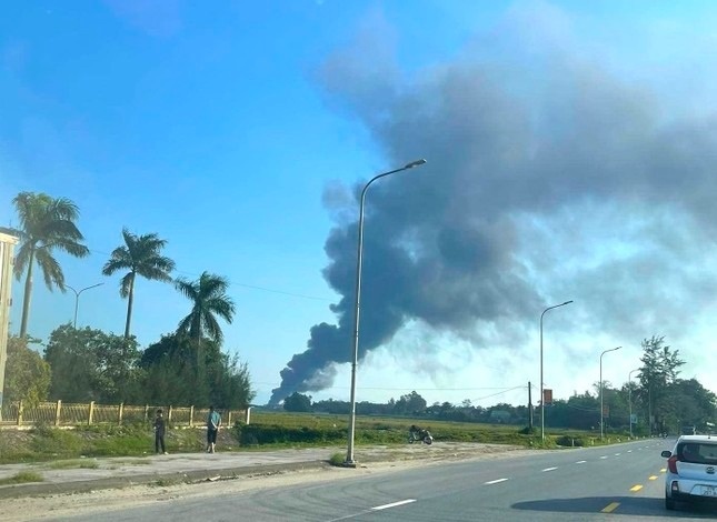 Chay kho phe lieu anh 7