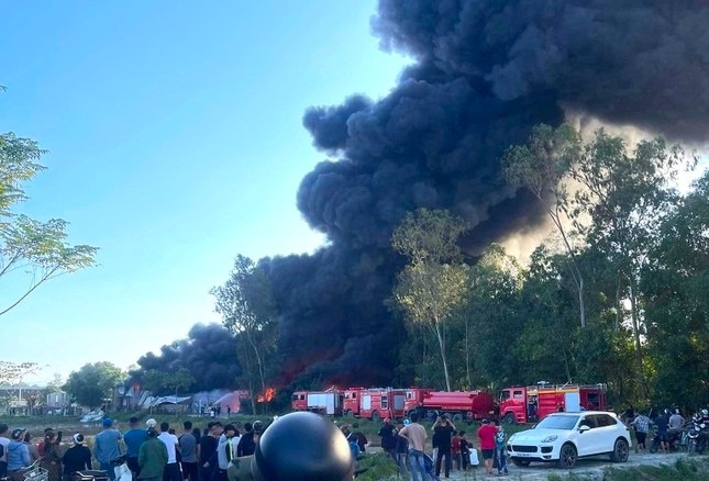 Chay kho phe lieu anh 6