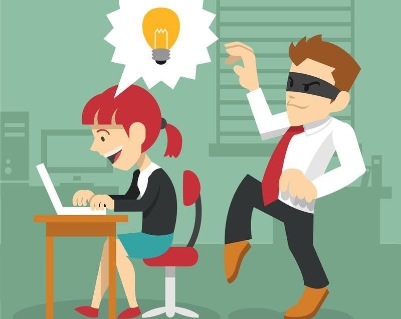 Bi len an dao van, nu tac gia Duyen Phung thua nhan bi nhiem van hinh anh