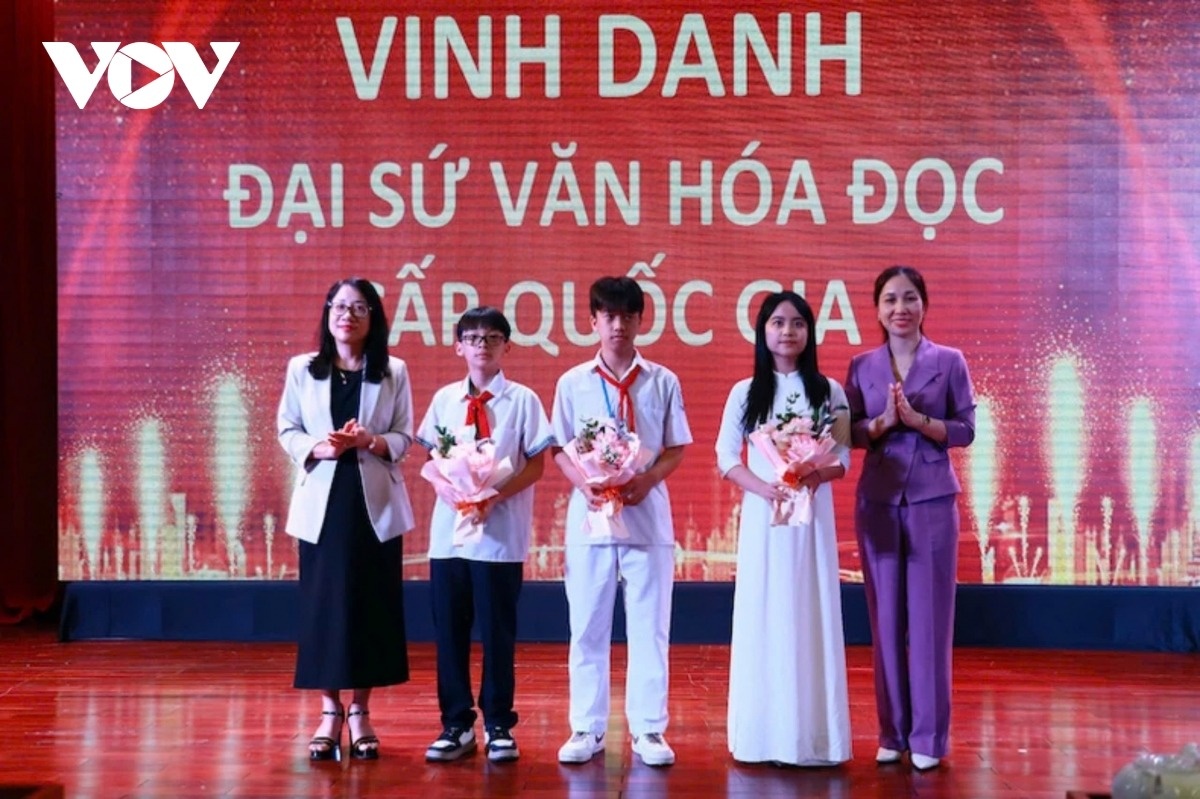 Van hoa doc anh 4