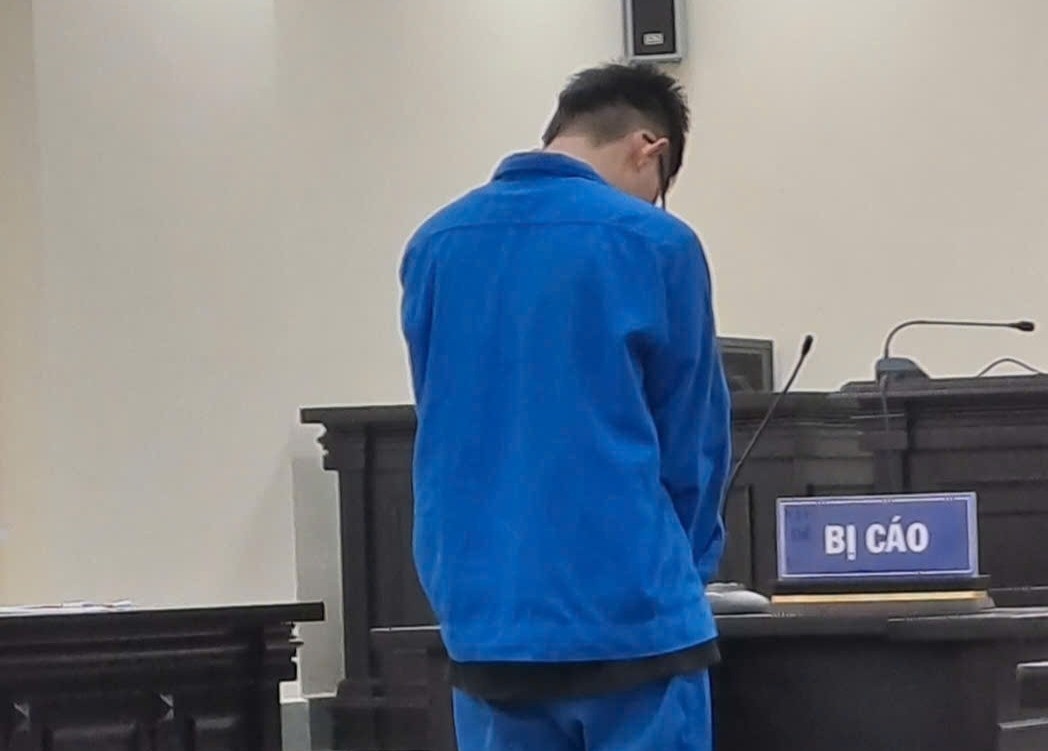 Cu dem doi khat anh 1