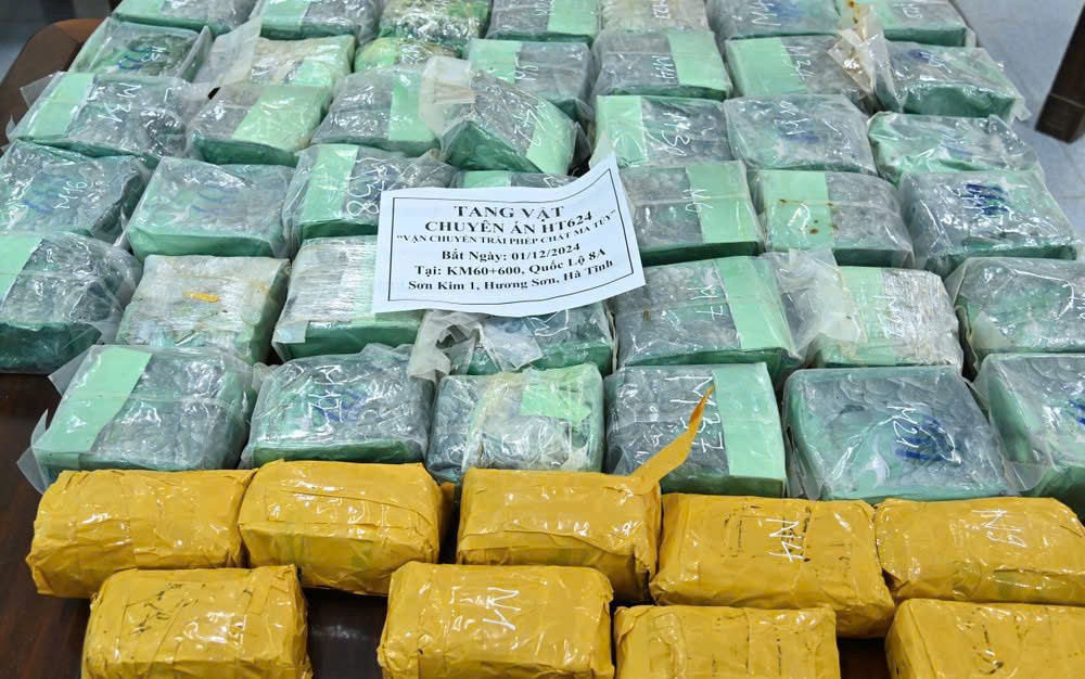 52 ma túy 200 công ảnh 1 52 ma tuy 200 cong anh 1