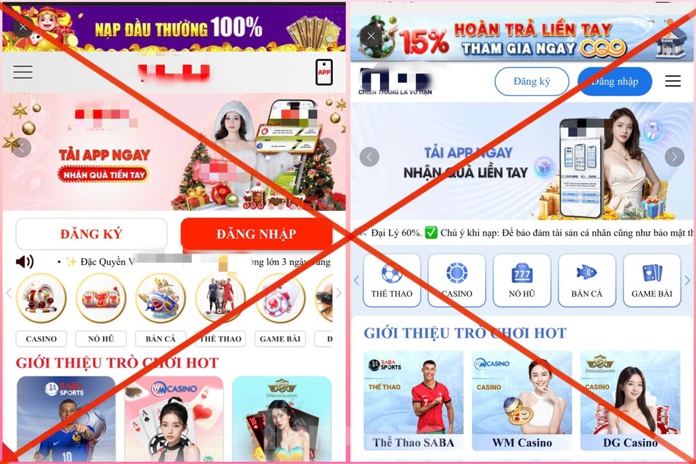 Khánh Phương Châu Khải Phong ảnh 2 Khanh Phuong Chau Khai Phong anh 2