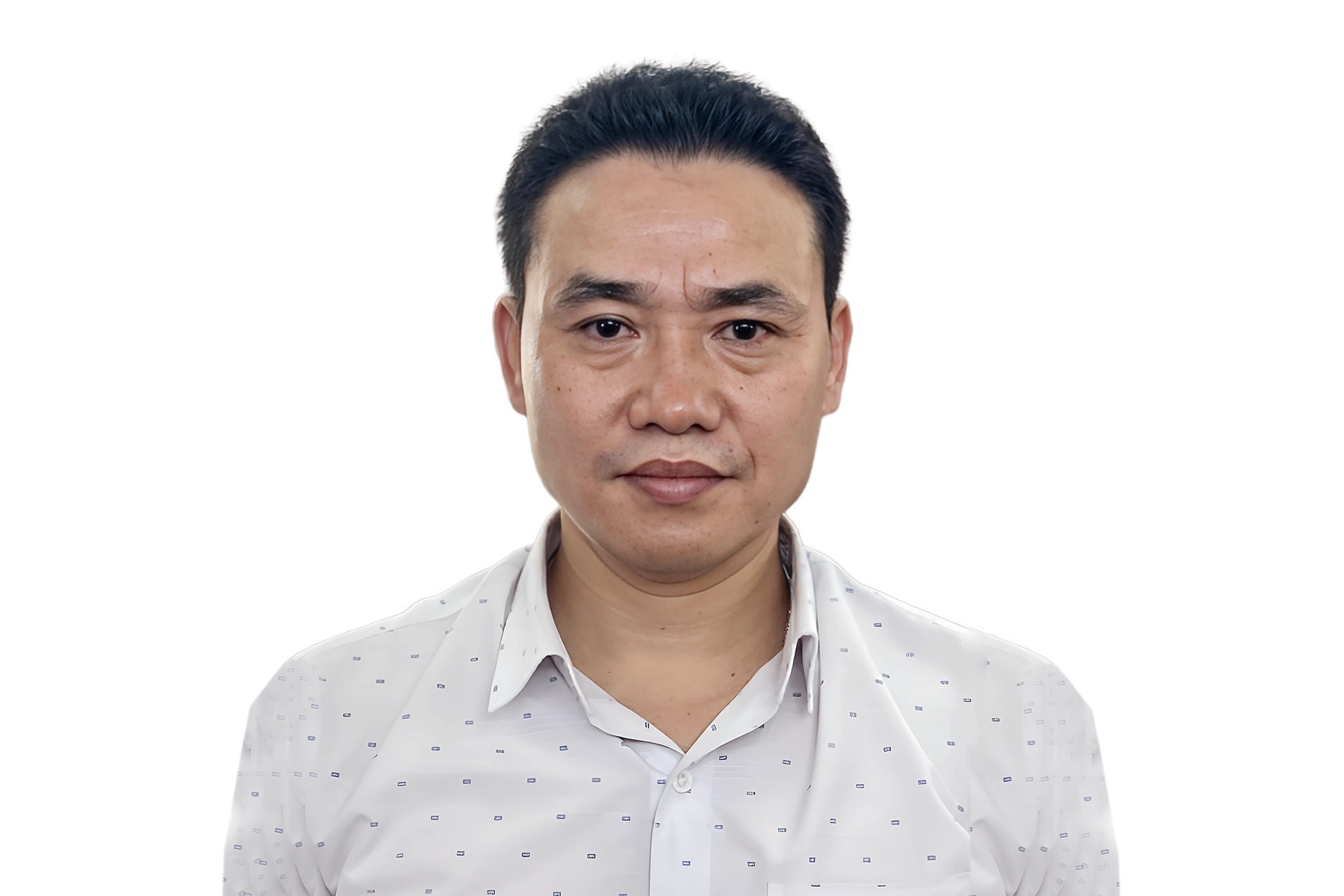 Chot ngay xet xu vu 'Chuyen bay giai cuu' giai doan hai hinh anh