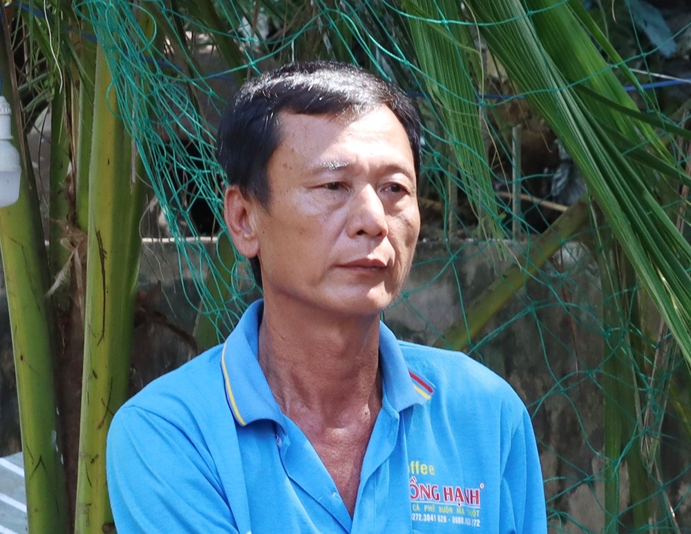 Danh bac An Giang anh 2