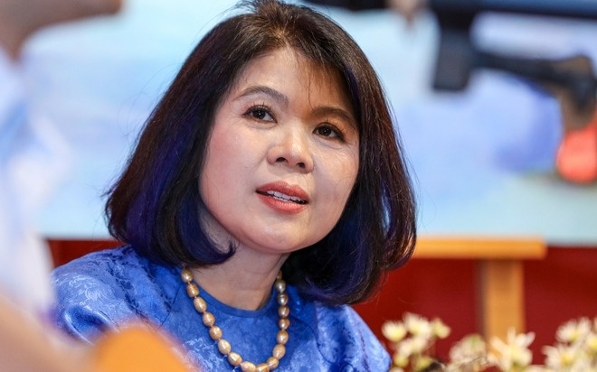 Nhu Binh anh 3