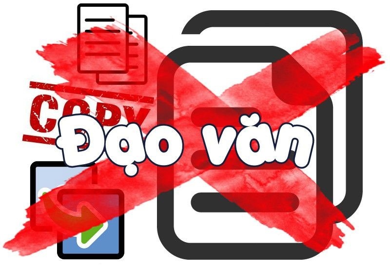 Vu tac gia Duyen Phung dao van: Dung de doc gia mat tien cho do fake hinh anh