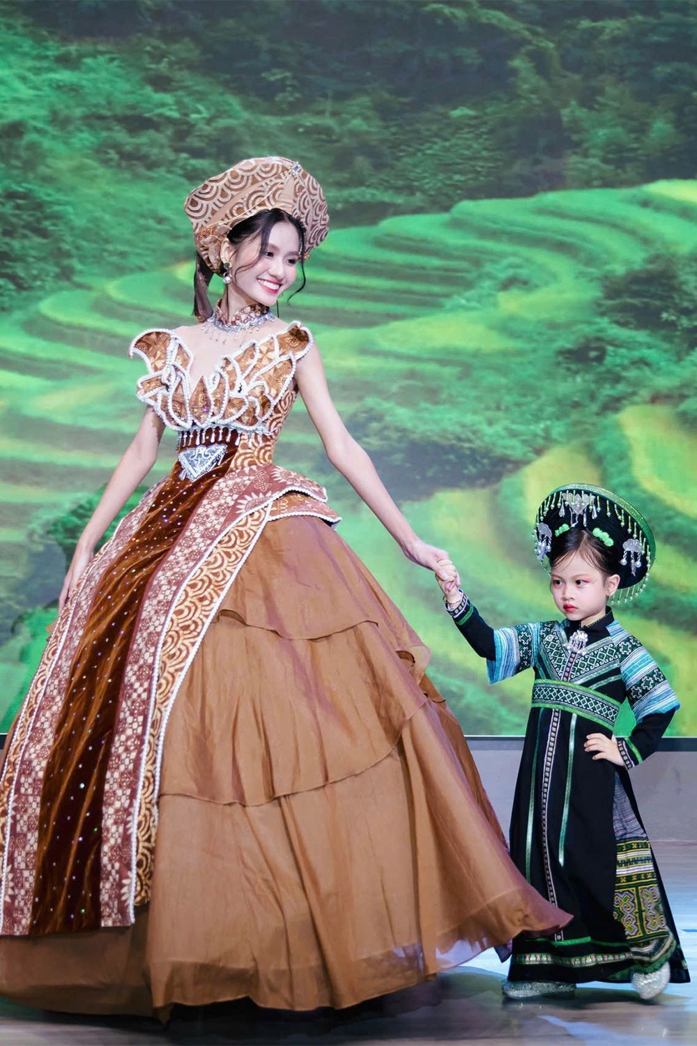 Nguyen Thanh Ha anh 2