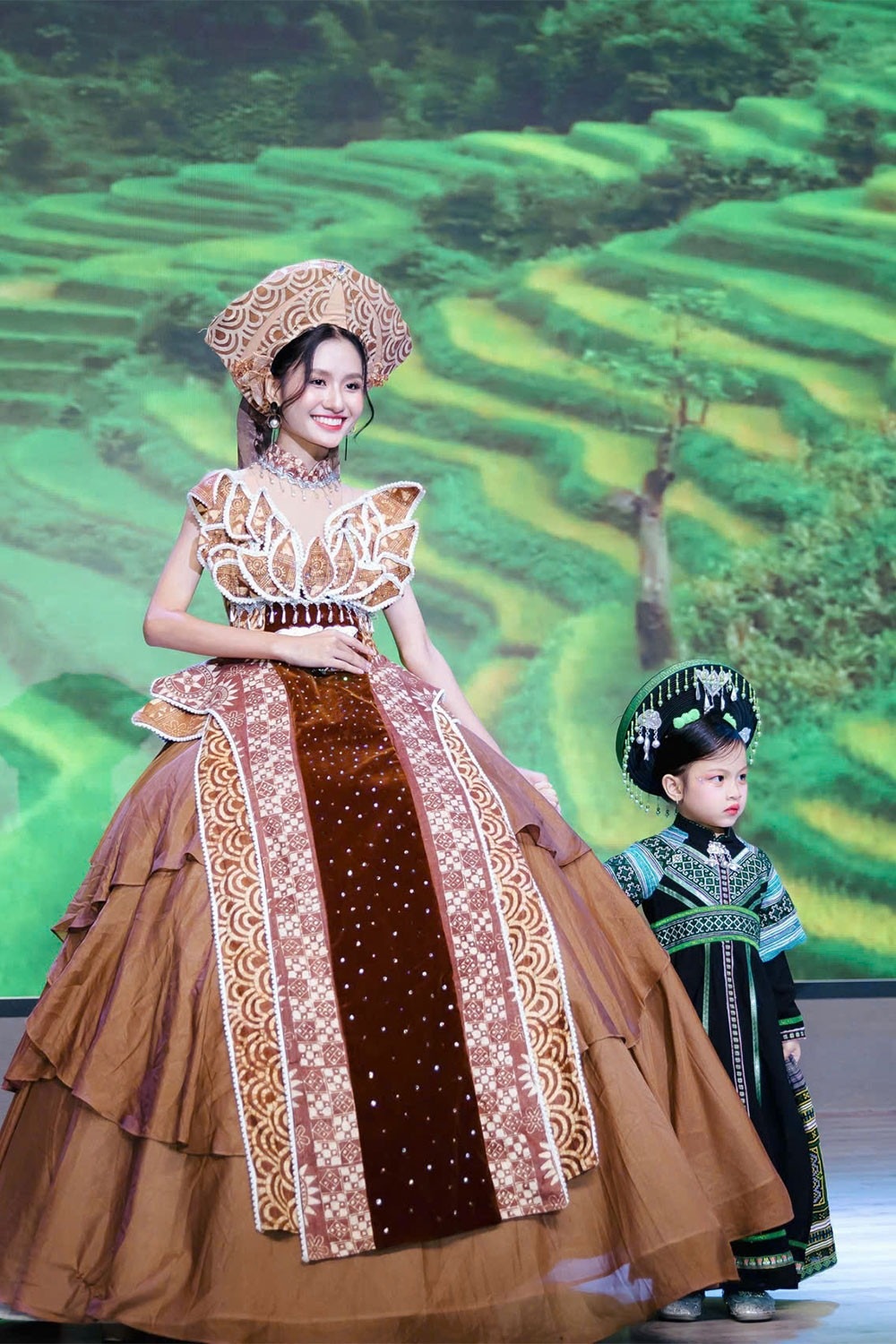 Nguyen Thanh Ha anh 3