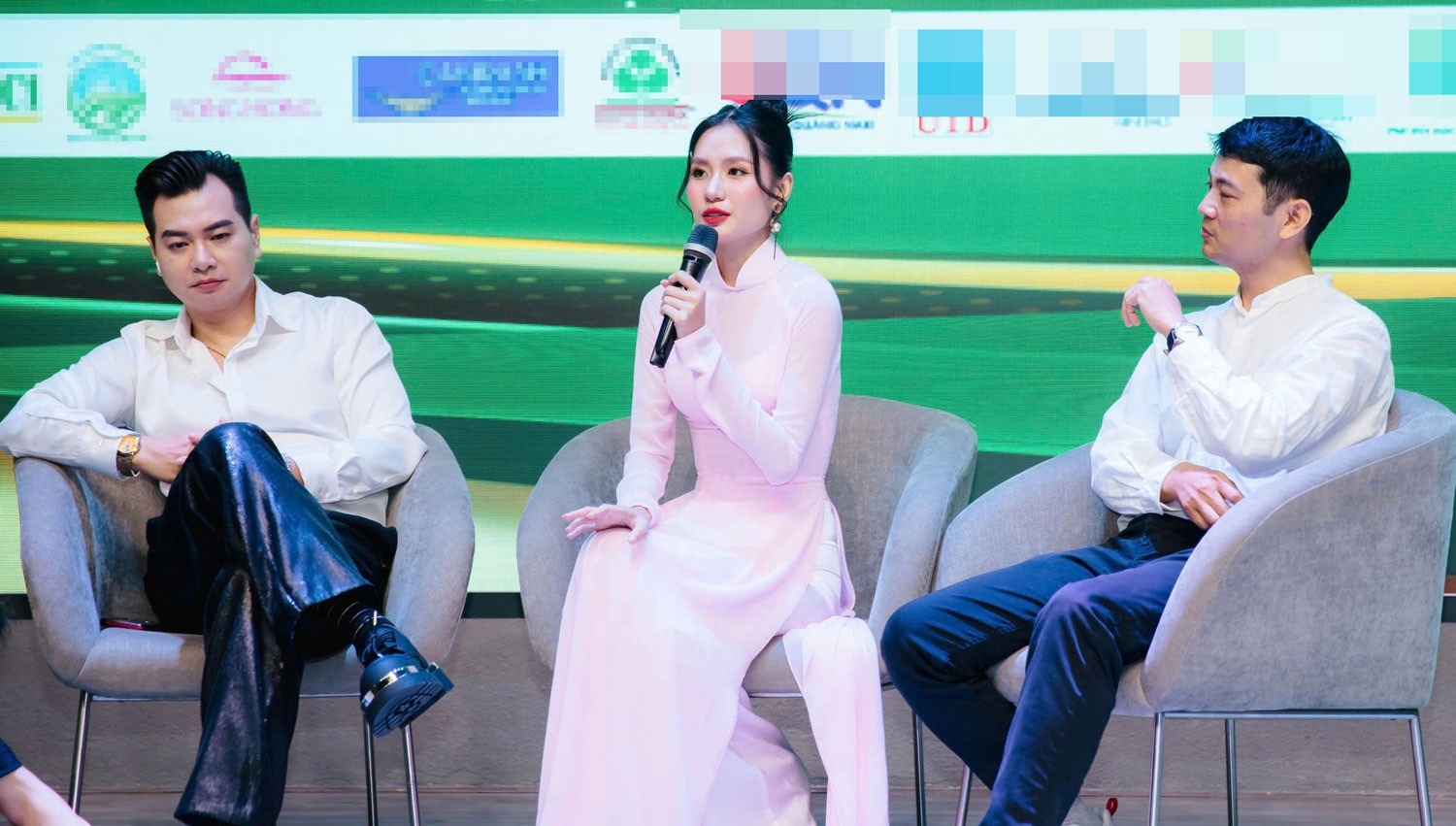 Nguyen Thanh Ha anh 1