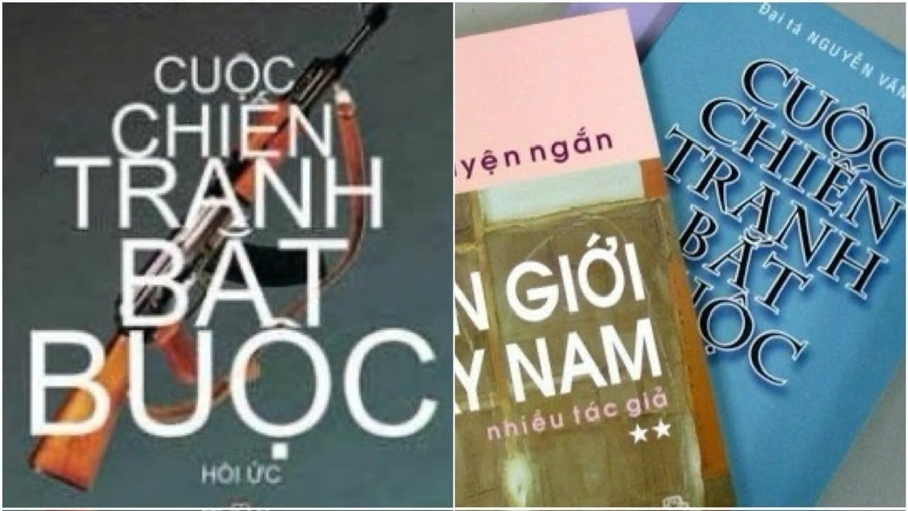 hanh trinh xuyen Viet anh 4