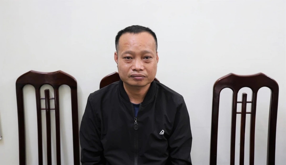 hanh hung tai xe anh 3