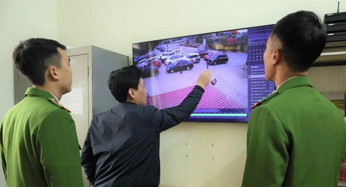 hanh hung tai xe anh 4