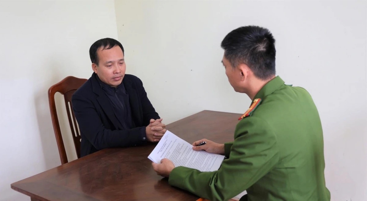 hanh hung tai xe anh 2