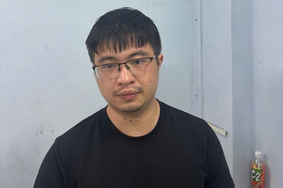 Tiktoker Mr Pips anh 2